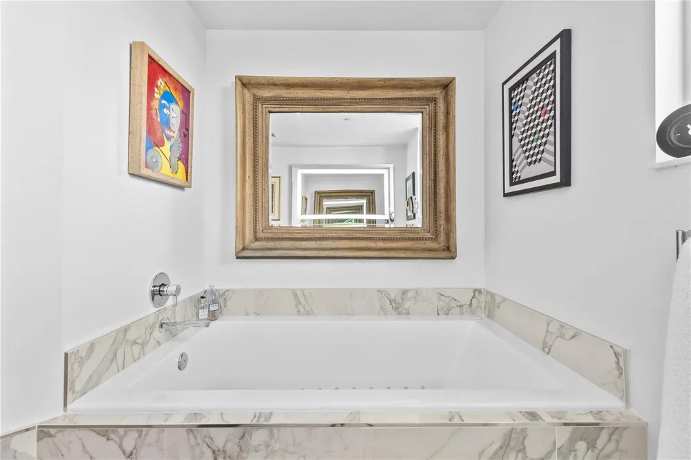 615 Bayshore Drive #301 Fort Lauderdale, FL 33304