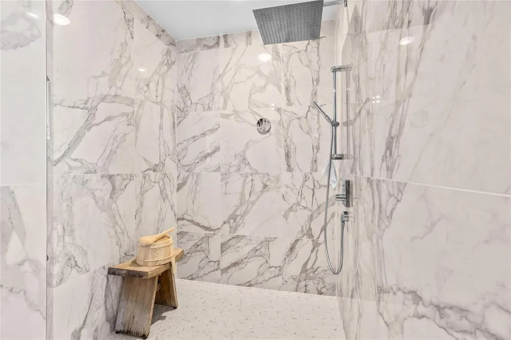 615 Bayshore Drive #301 Fort Lauderdale, FL 33304
