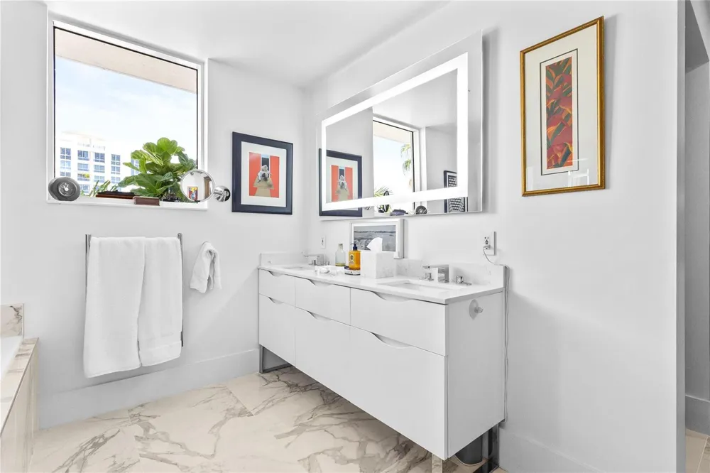 615 Bayshore Drive #301 Fort Lauderdale, FL 33304