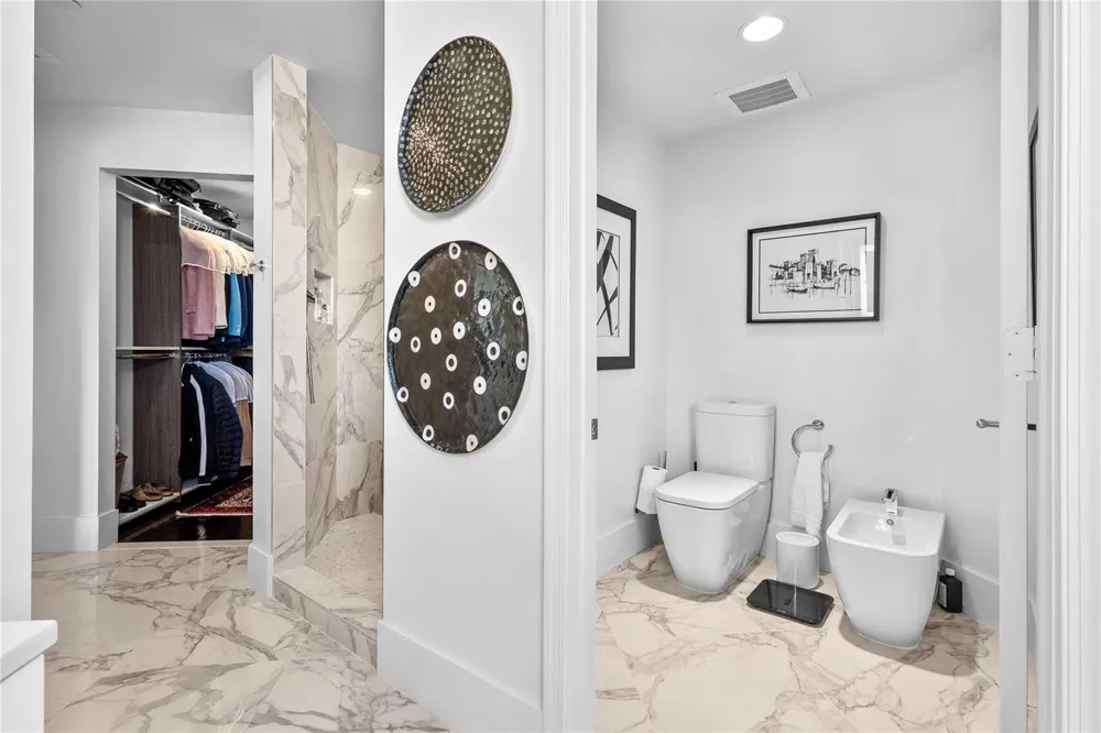 615 Bayshore Drive #301 Fort Lauderdale, FL 33304