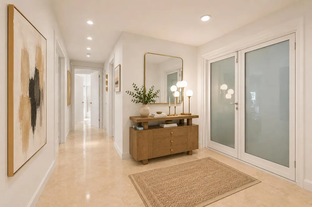615 Bayshore Drive #301 Fort Lauderdale, FL 33304