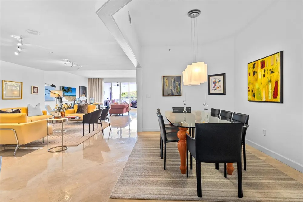 615 Bayshore Drive #301 Fort Lauderdale, FL 33304
