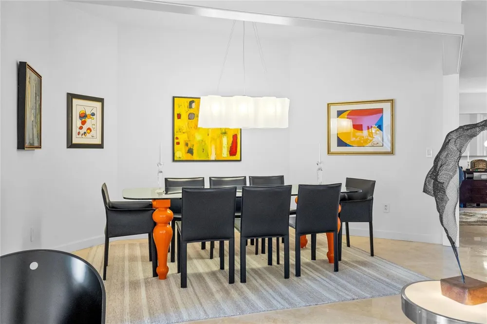 615 Bayshore Drive #301 Fort Lauderdale, FL 33304