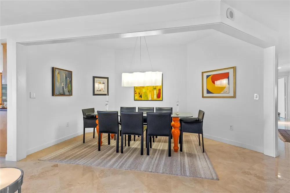 615 Bayshore Drive #301 Fort Lauderdale, FL 33304