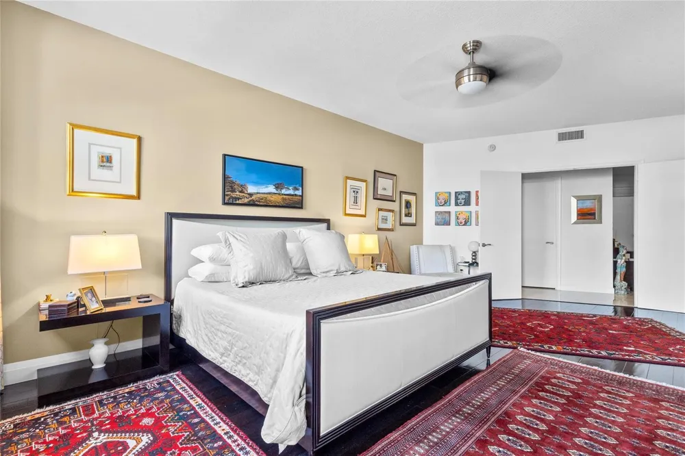 615 Bayshore Drive #301 Fort Lauderdale, FL 33304