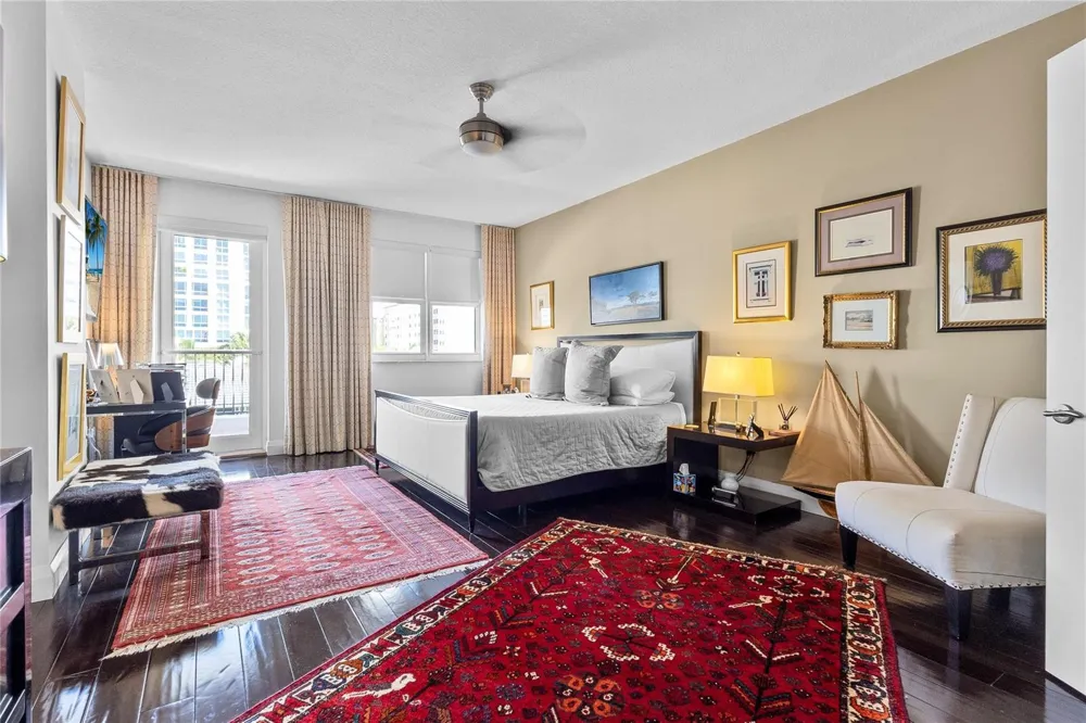 615 Bayshore Drive #301 Fort Lauderdale, FL 33304
