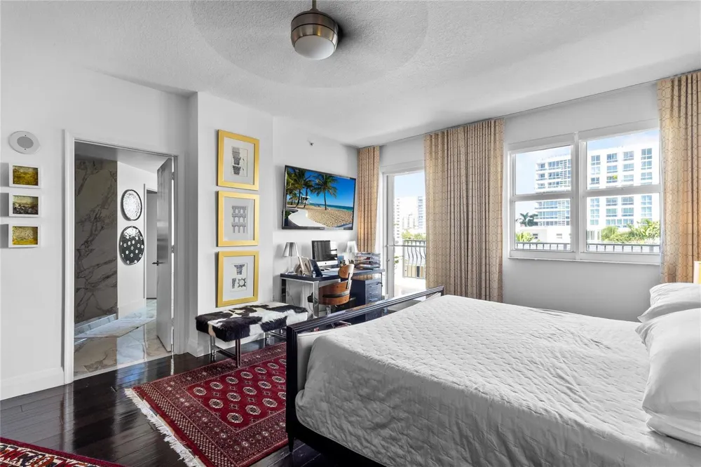 615 Bayshore Drive #301 Fort Lauderdale, FL 33304