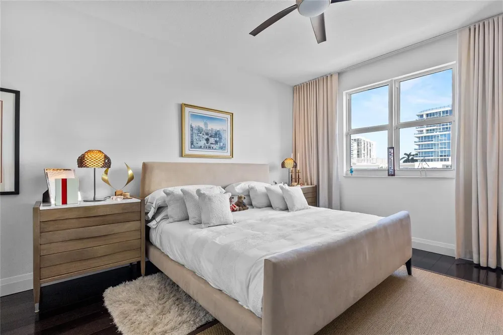 615 Bayshore Drive #301 Fort Lauderdale, FL 33304