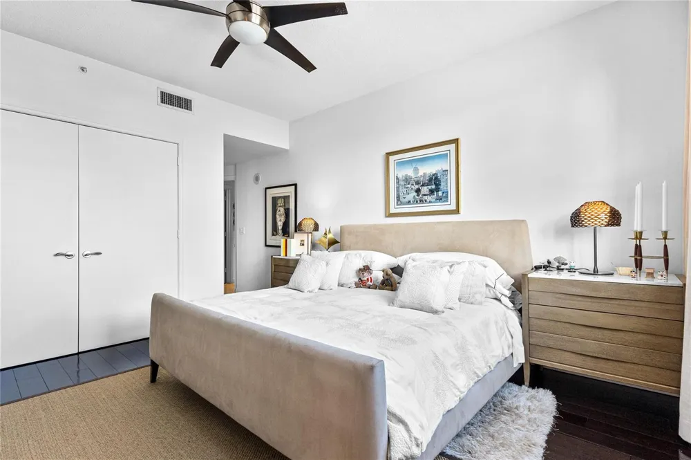 615 Bayshore Drive #301 Fort Lauderdale, FL 33304