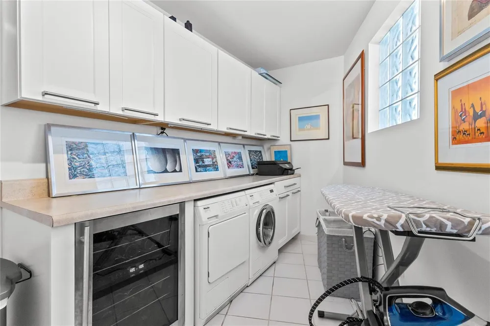 615 Bayshore Drive #301 Fort Lauderdale, FL 33304