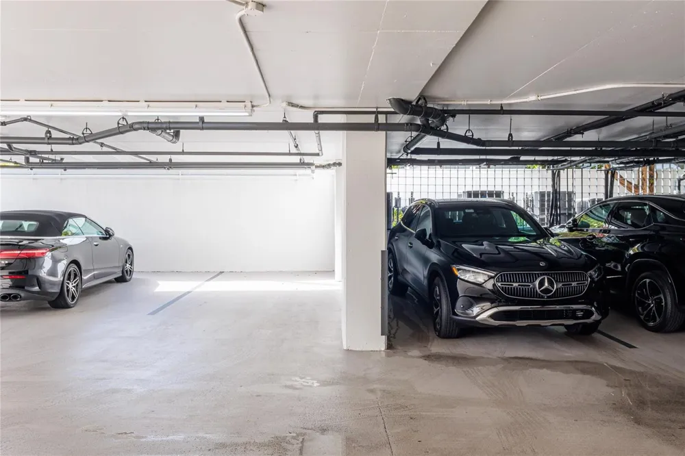 615 Bayshore Drive #301 Fort Lauderdale, FL 33304