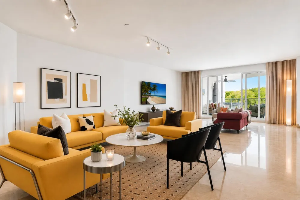615 Bayshore Drive #301 Fort Lauderdale, FL 33304
