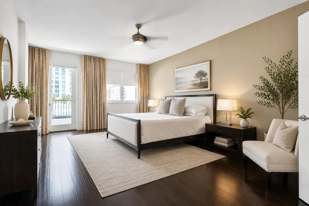 615 Bayshore Drive #301 Fort Lauderdale, FL 33304