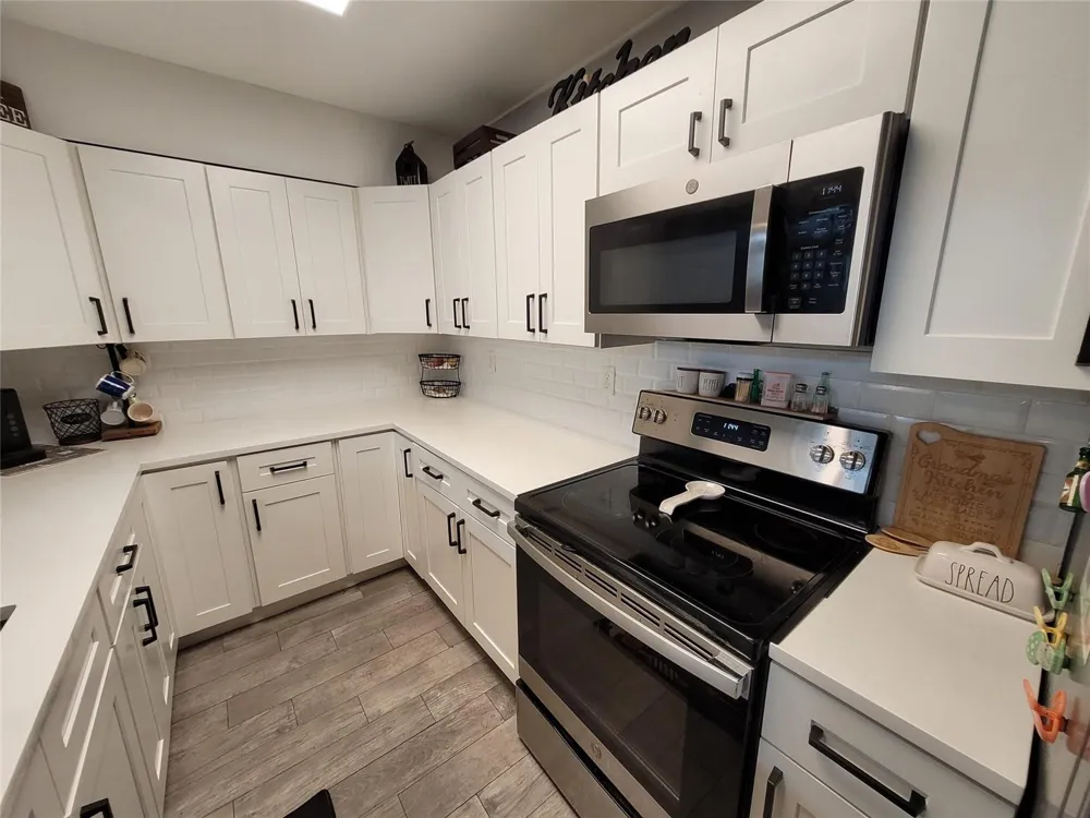 1146 University Drive Plantation, FL 33322
