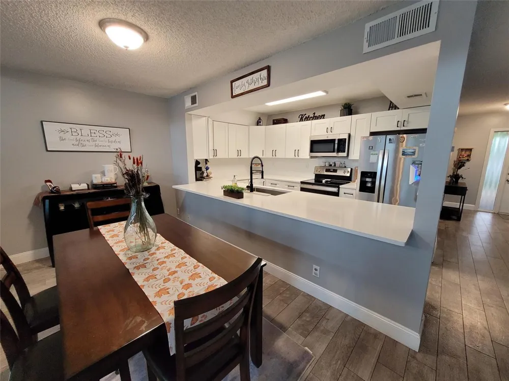 1146 University Drive Plantation, FL 33322