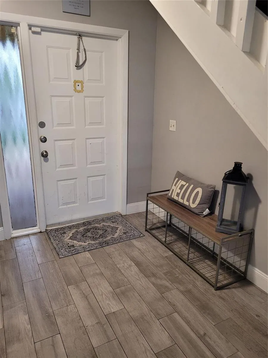 1146 University Drive Plantation, FL 33322