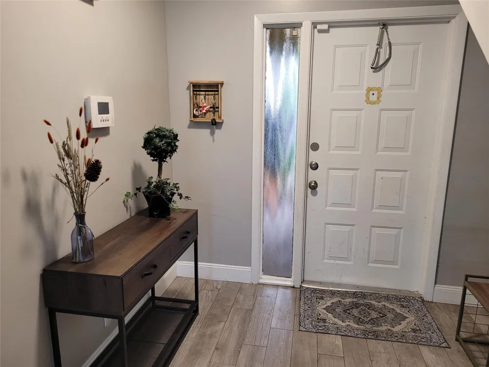 1146 University Drive Plantation, FL 33322