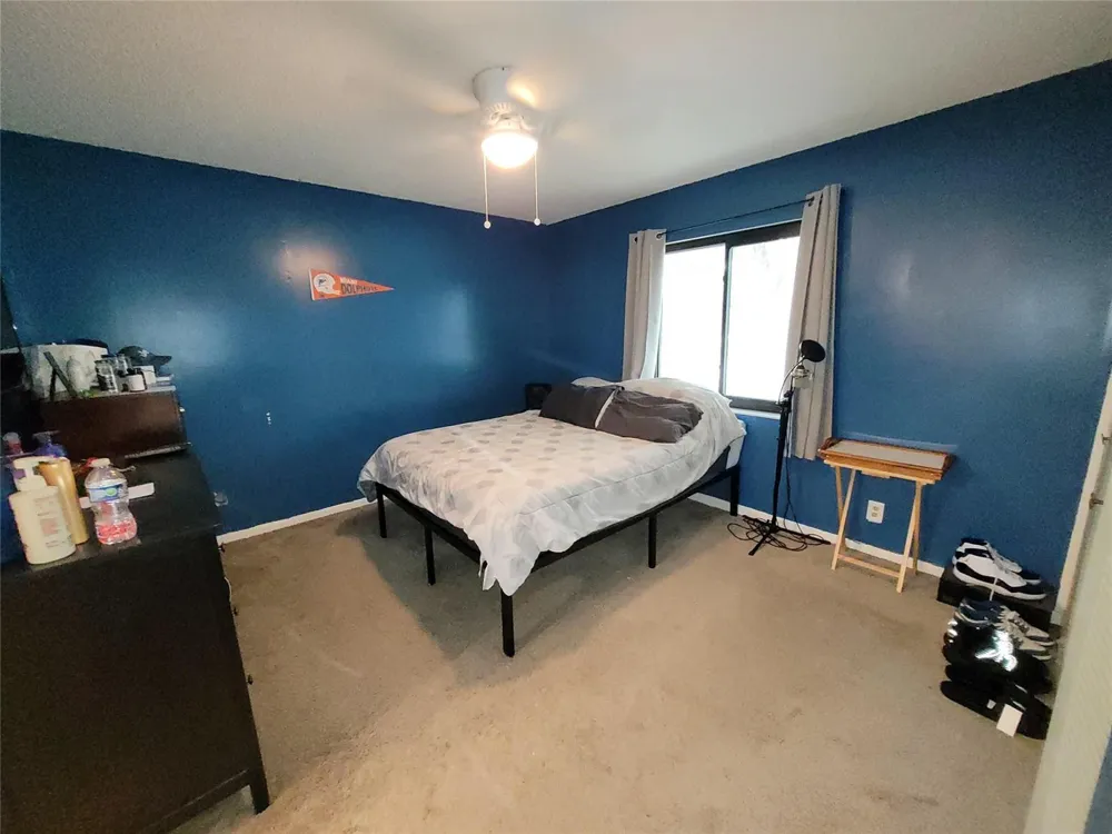 1146 University Drive Plantation, FL 33322
