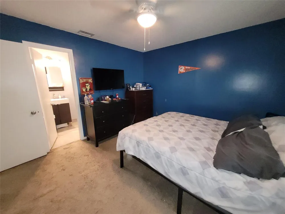1146 University Drive Plantation, FL 33322