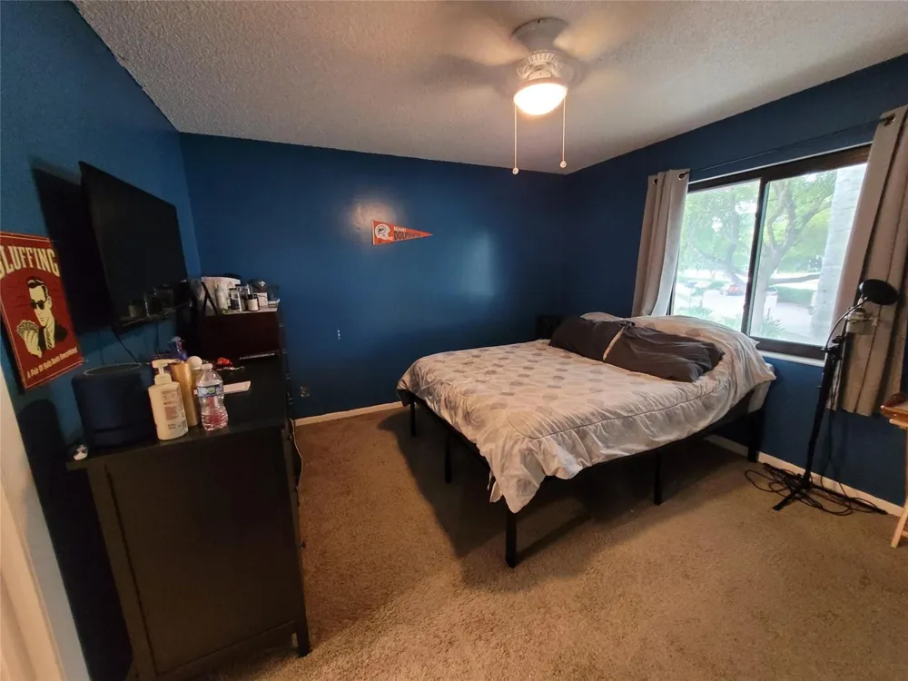 1146 University Drive Plantation, FL 33322