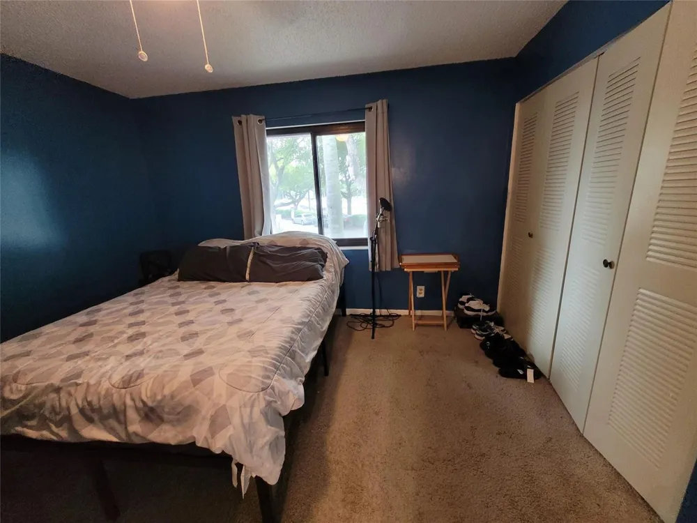 1146 University Drive Plantation, FL 33322