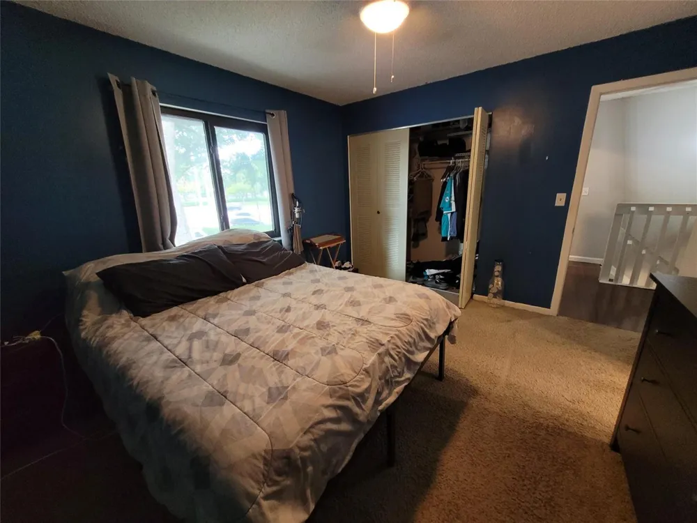 1146 University Drive Plantation, FL 33322