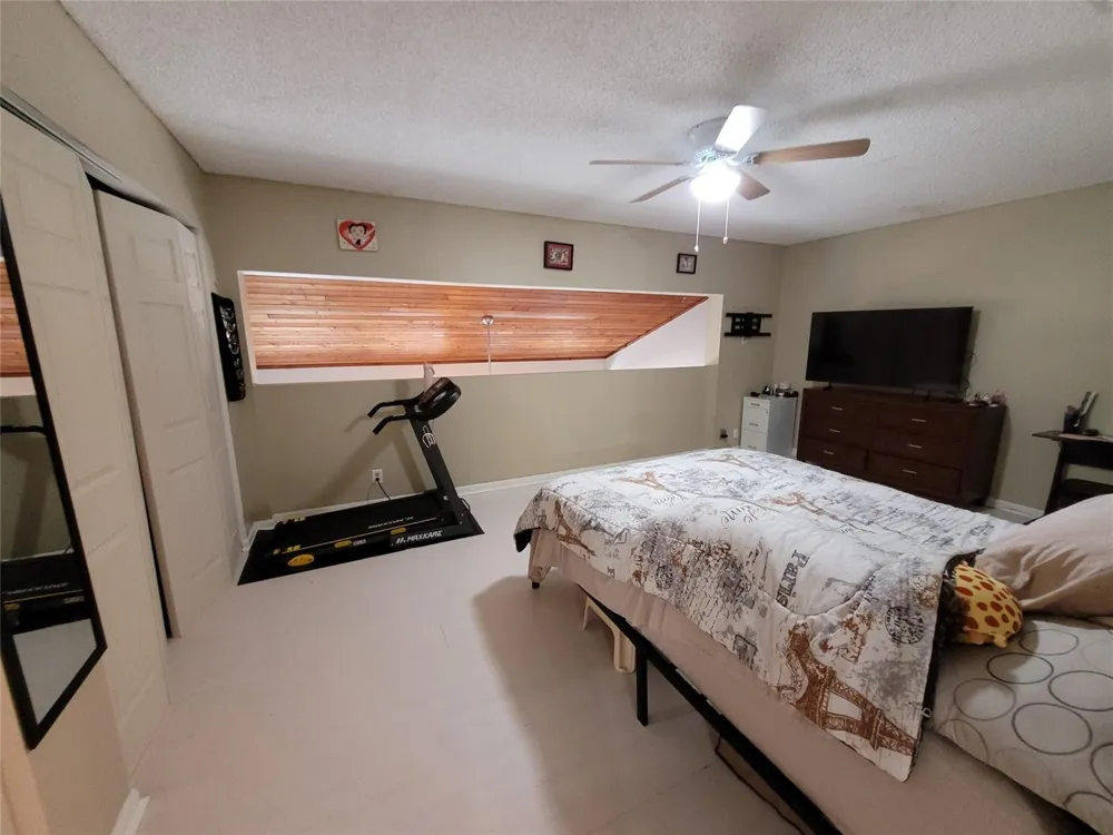 1146 University Drive Plantation, FL 33322