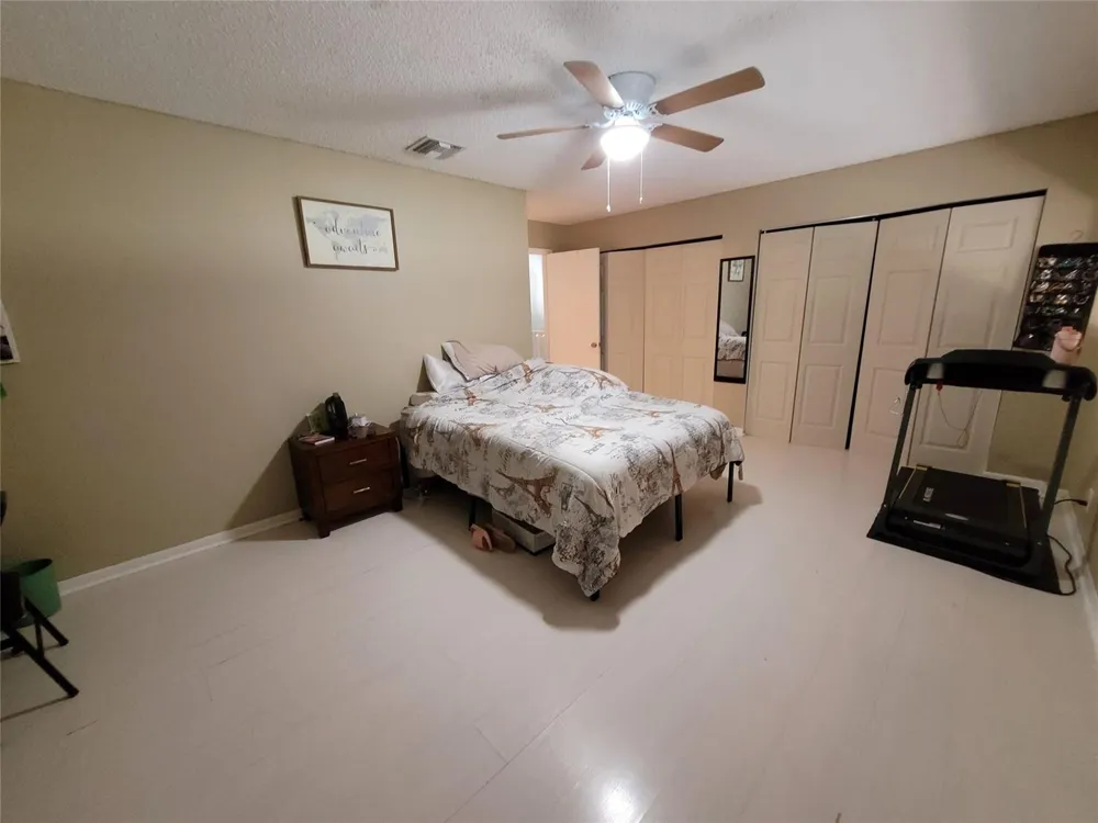 1146 University Drive Plantation, FL 33322