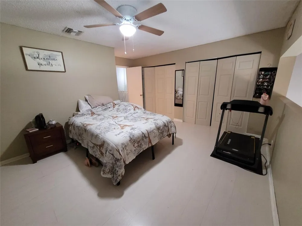 1146 University Drive Plantation, FL 33322