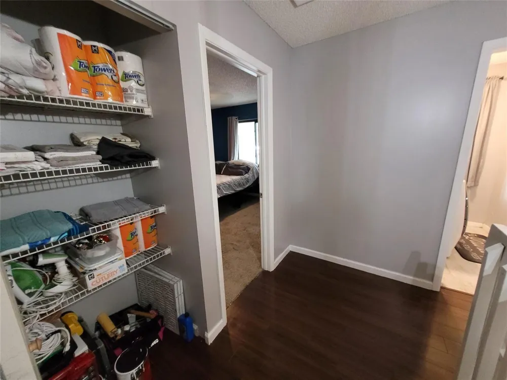 1146 University Drive Plantation, FL 33322