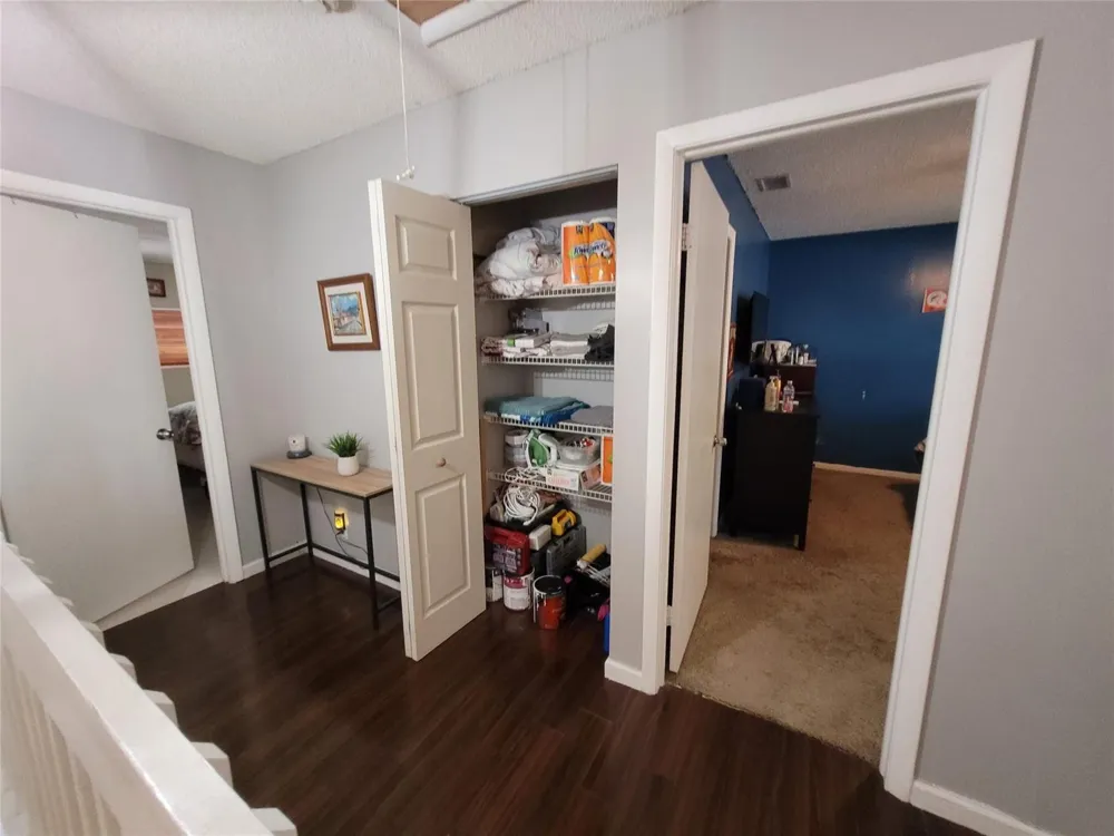 1146 University Drive Plantation, FL 33322