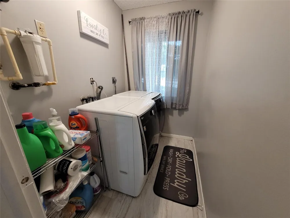 1146 University Drive Plantation, FL 33322
