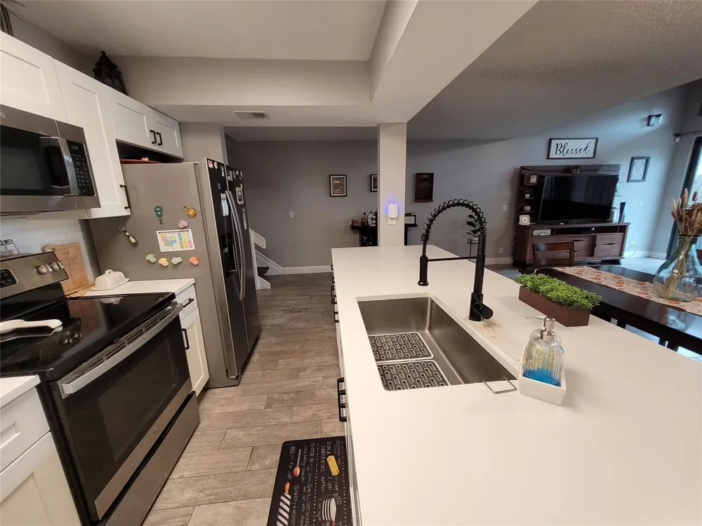 1146 University Drive Plantation, FL 33322