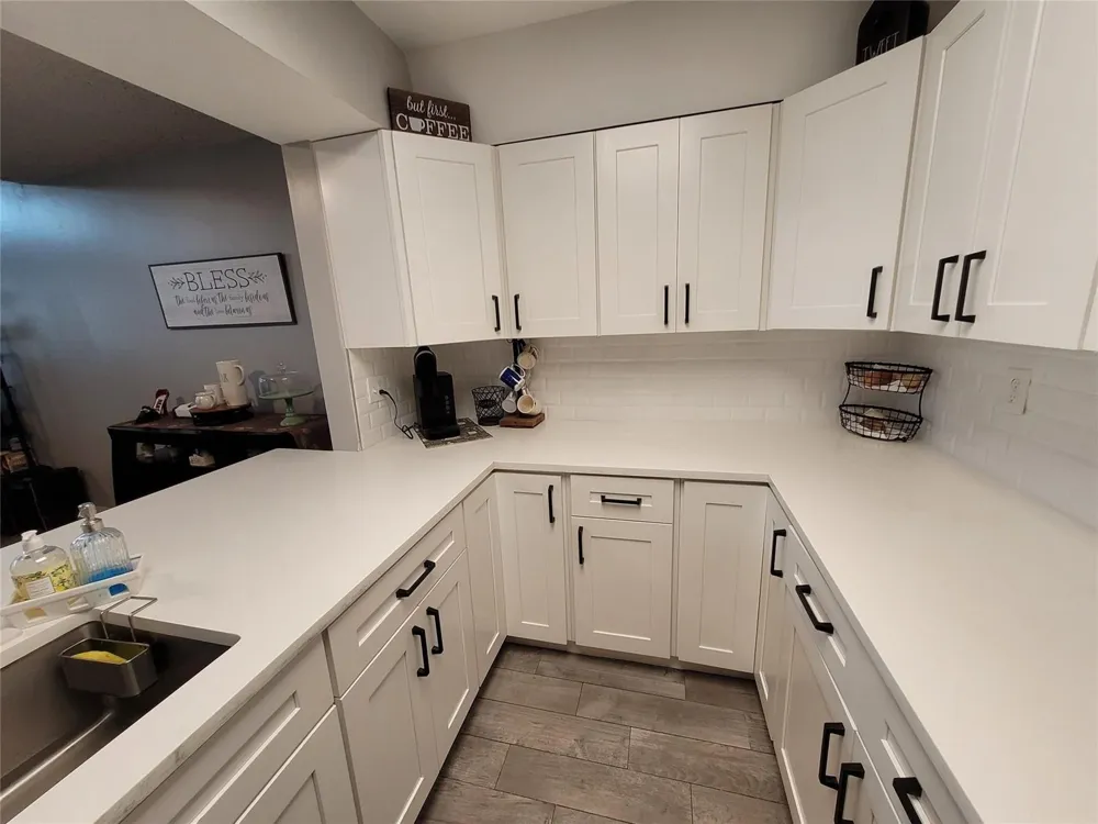 1146 University Drive Plantation, FL 33322