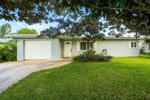 413 Willows Avenue