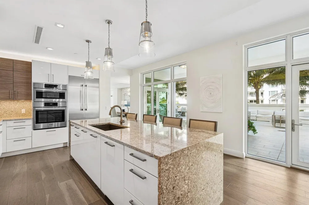 3200 S Ocean Boulevard #201 Highland Beach, FL 33487