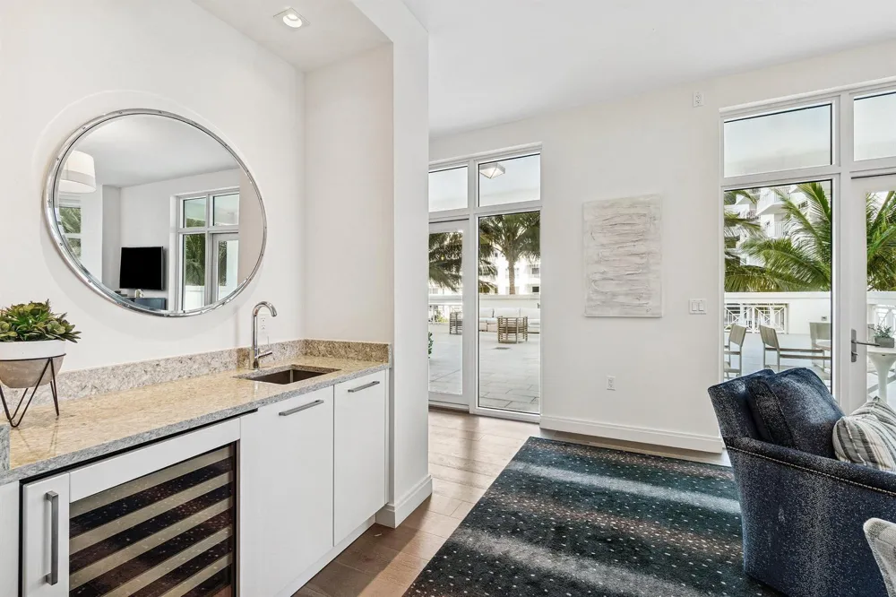 3200 S Ocean Boulevard #201 Highland Beach, FL 33487