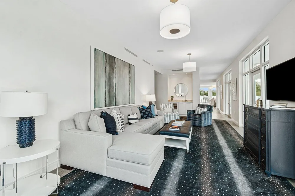 3200 S Ocean Boulevard #201 Highland Beach, FL 33487