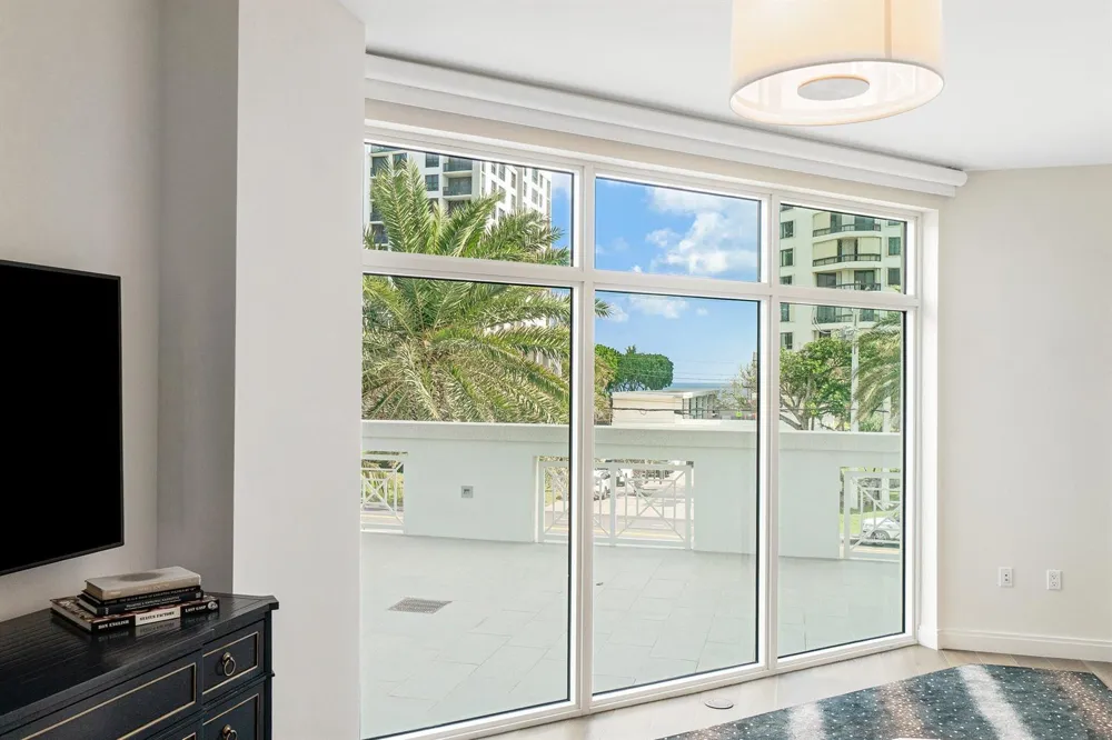3200 S Ocean Boulevard #201 Highland Beach, FL 33487