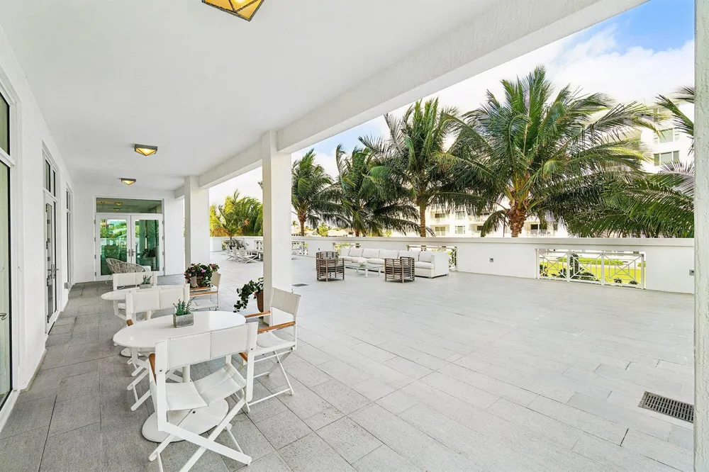 3200 S Ocean Boulevard #201 Highland Beach, FL 33487