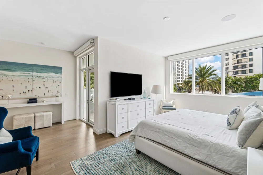 3200 S Ocean Boulevard #201 Highland Beach, FL 33487