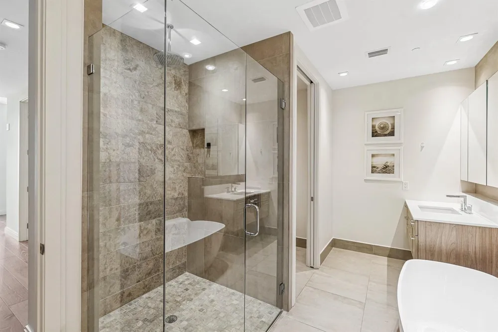 3200 S Ocean Boulevard #201 Highland Beach, FL 33487