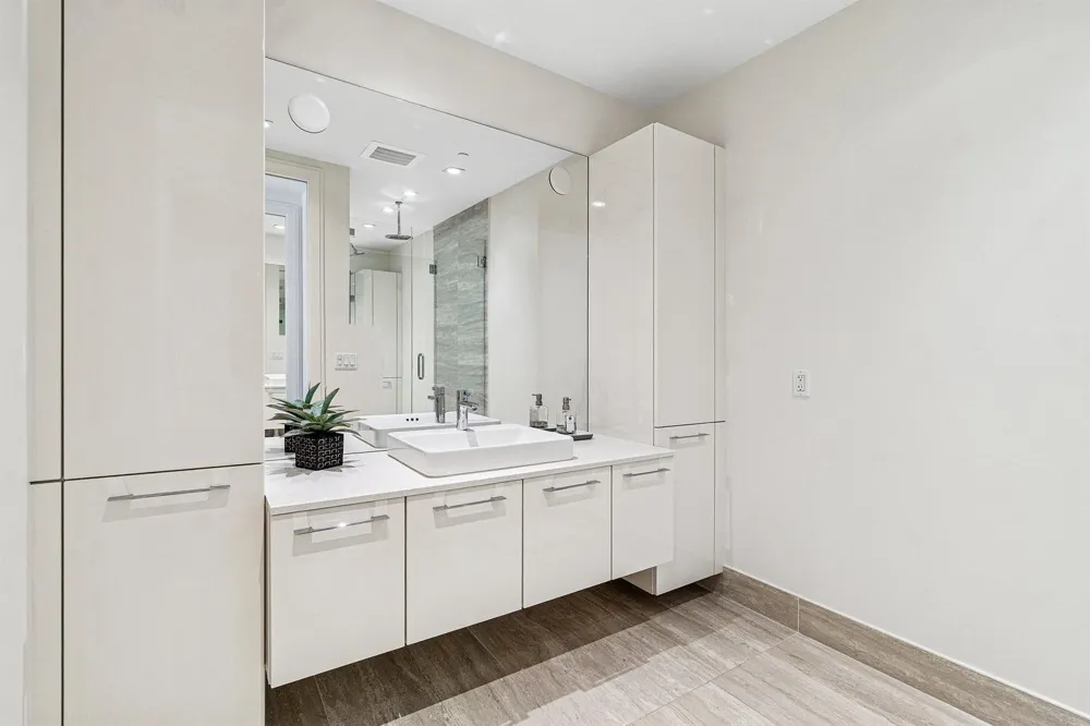 3200 S Ocean Boulevard #201 Highland Beach, FL 33487
