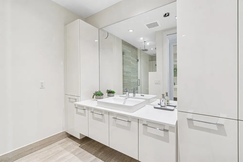 3200 S Ocean Boulevard #201 Highland Beach, FL 33487