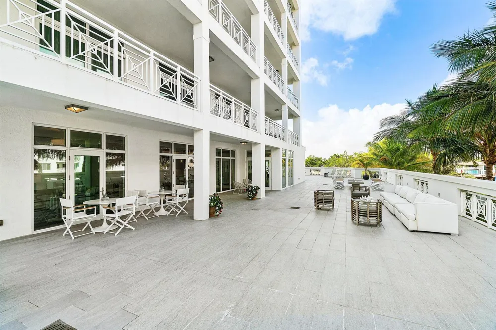 3200 S Ocean Boulevard #201 Highland Beach, FL 33487