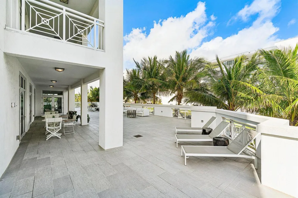 3200 S Ocean Boulevard #201 Highland Beach, FL 33487