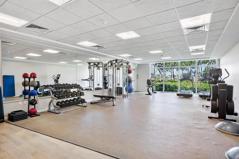 3200 S Ocean Boulevard #201 Highland Beach, FL 33487