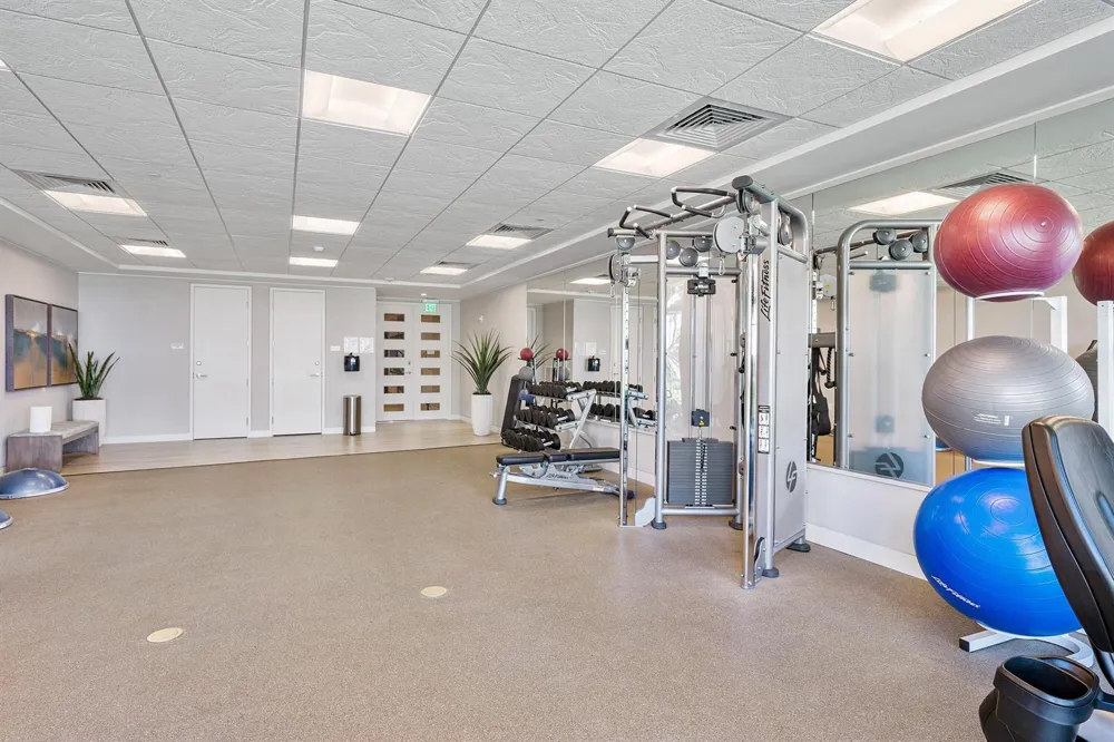 3200 S Ocean Boulevard #201 Highland Beach, FL 33487