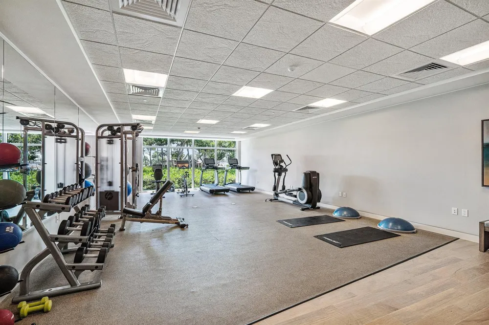 3200 S Ocean Boulevard #201 Highland Beach, FL 33487
