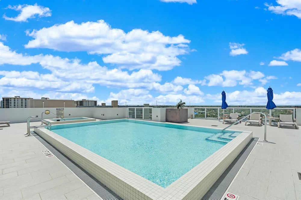 3200 S Ocean Boulevard #201 Highland Beach, FL 33487